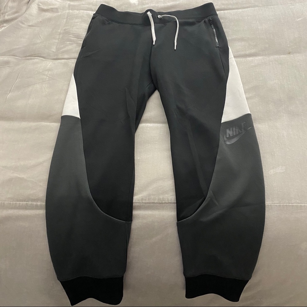 Nike Joggers